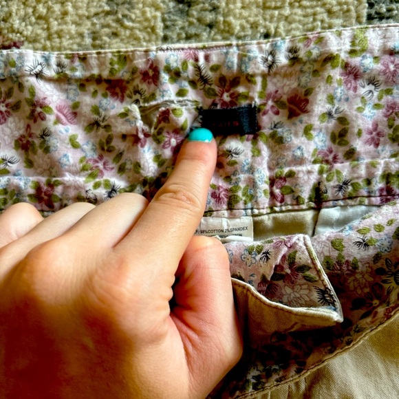 SOLD - Picture 3 of 3